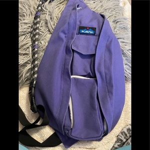 Kavu sling